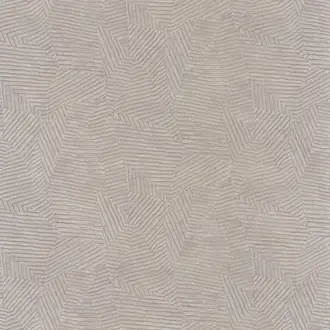 Soroa 74090466