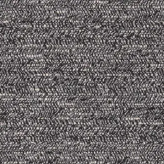 Boucle Lane Onyx Boulevard 2209