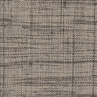 Island Raffia Grey 3585
