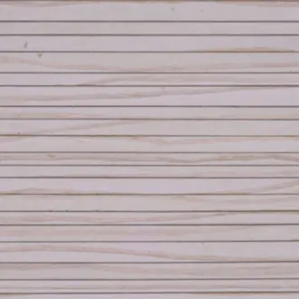 Wabi Sabi Walls White 7371