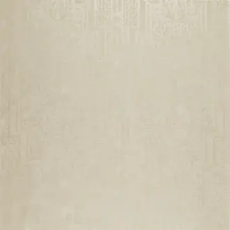 Brandt Geometric Cream PRL5011-03