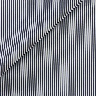 Breton 2202-07
