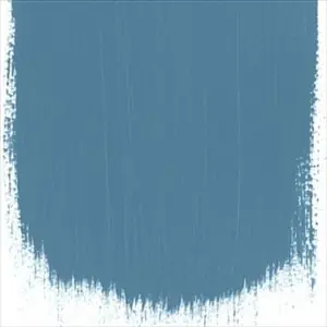 Coastal Retreat No 45 Paint