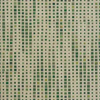 Sunago Vinyl W7551-01