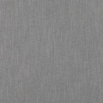 Layton Pigeon 7688-04