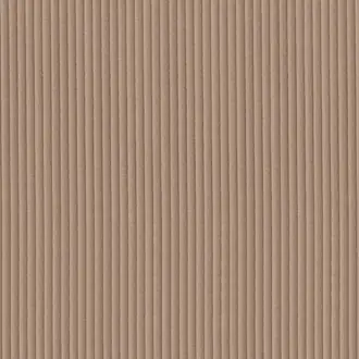 Sculpt K5267-36