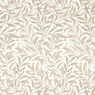 Willow Boughs 217082
