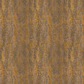 Cedar Mango