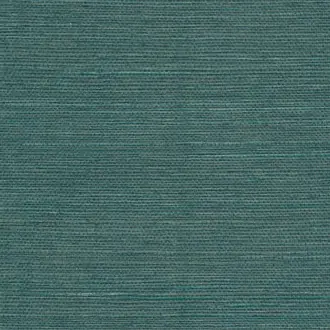 Grasscloth Open Water