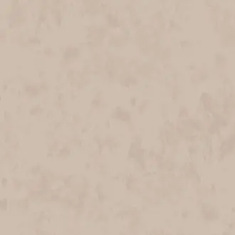 Alumina Wallcovering W625-02