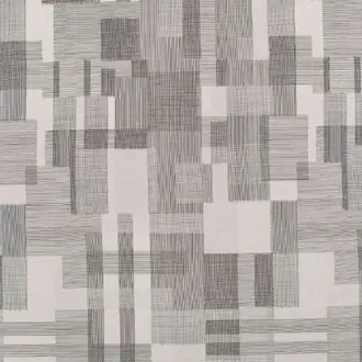 Cityscape Z678-01