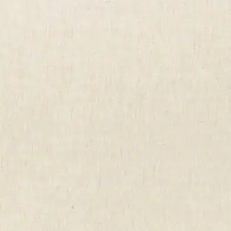 Skye Linen FWW7606