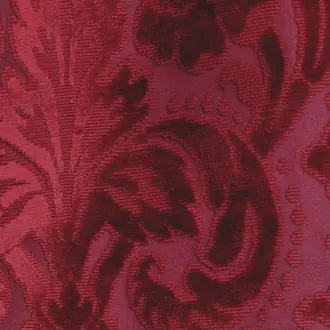 Chaillot 0538-01