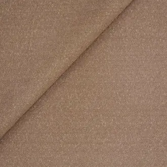 Duncan 2364-09