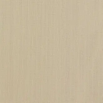 Remo F1665/05