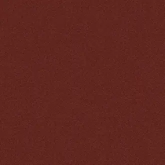 Hi Velvet 1507-556