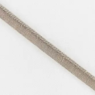 Corde Cement