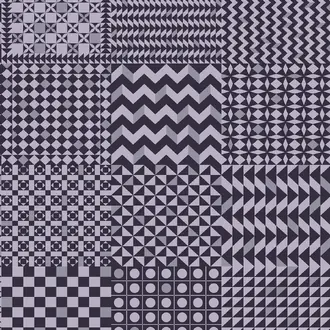Geometrico 123-7033