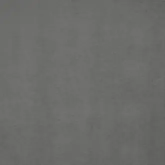 Arezzo Slate