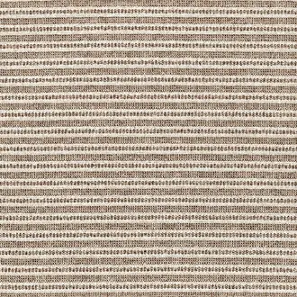 Padstow 07 Taupe