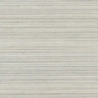 Pur abaca RM-1071-81