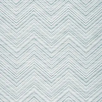 Monti Chevron W77137