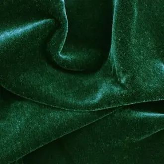 Mohair CEMOHA1-CBJ