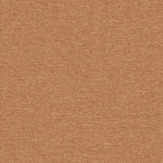 Dawson 7892-502
