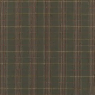Farnham Plaid FRL5293-01