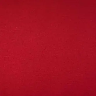 Carnaby Rosso