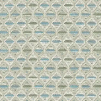 Ashford Weave 2025154-315