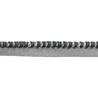 Piping Cord 6mm-1/4'' 31318-9900