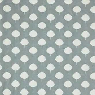 Tavola 4313-047