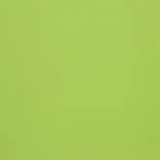 Beaux Arts Absinthe FCL054-10