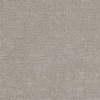 Nishi Chinchilla 9079-01