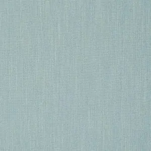 Pronto LF1828FR-041