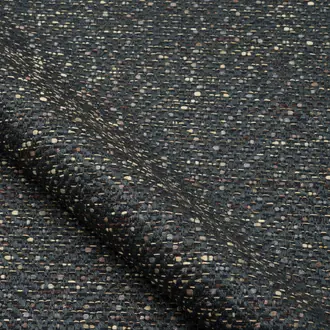 Louxor 10780-63