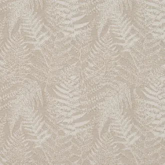 Rocaille 10830-08