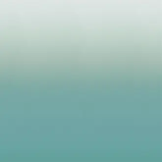 Bellavista Ombre FDG2866-05