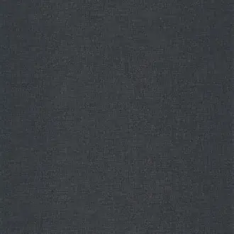Aleph 7212 31 68