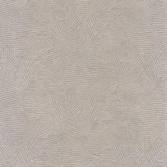 Soroa 74090466