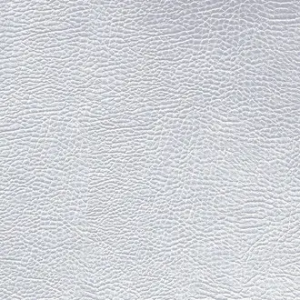 Atacama FDG2168-01