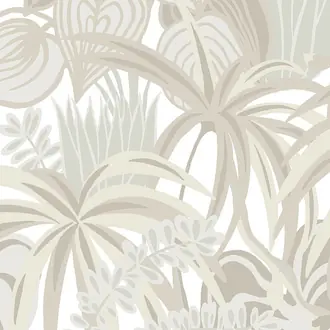 Greenery 36513