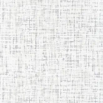 Prisma 839-T-4036