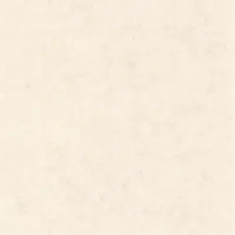 Uni 10148 12 58