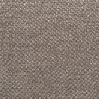 Brienno FDG2530-08