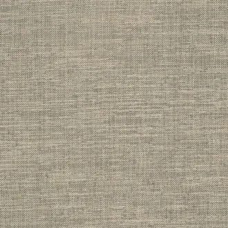 Cosia FDG2267-18