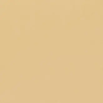 Valleta Gold 1149-178