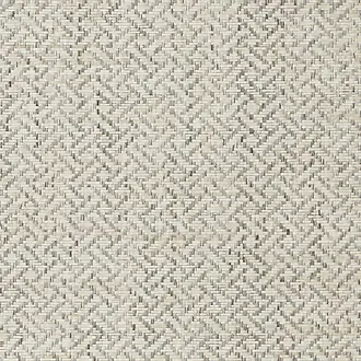 Winchester Weave 8882