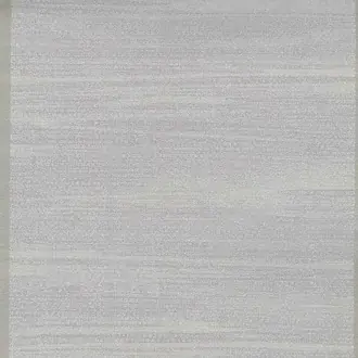 Raffia Stripe FR01030